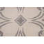 Tapis indien All-Over Gabbeh 8 x 10