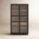 Sonata Dining Cabinet