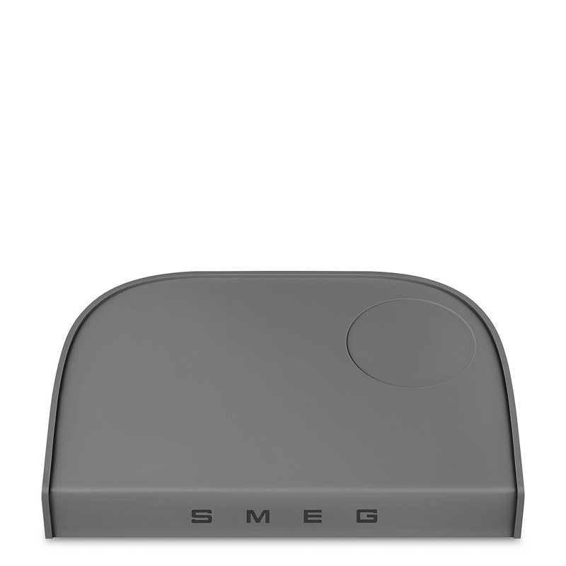 Tapis de tamponnage Smeg