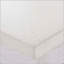 Surmatelas en mousse viscoélastique 4 "-1813416599