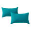Coussin lombaire intérieur / extérieur Henrich-125963941-132929713