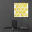 «Cut Lemons IV» par Chris Paschke-1446023971