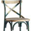 Tabouret Veale-92467341