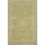 Tapis turc Oushak 9x12