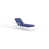 Echo Midnight Sunbrella®