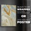 C41 - Impression sur toile seulement - NON CADRE-1077575096