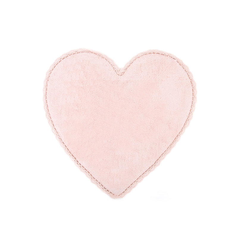 Tapis pour salle de bain Owasso