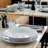 Friso Dinner Plate-72327610
