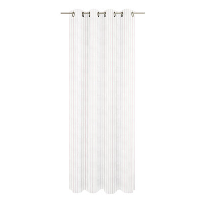 Dovie Curtain