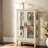26'' W Display Case-100737333