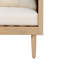 Chaises club en rotin Havana Modern-129211841