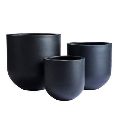 Dorlis Handmade Pot Planter