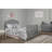Hampton Crib-25642913