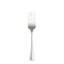 San Marco Serving Fork