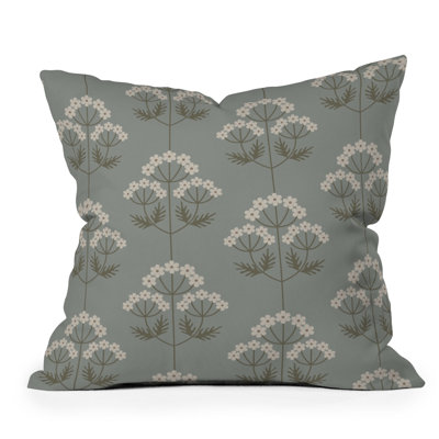 Coussin décoratif