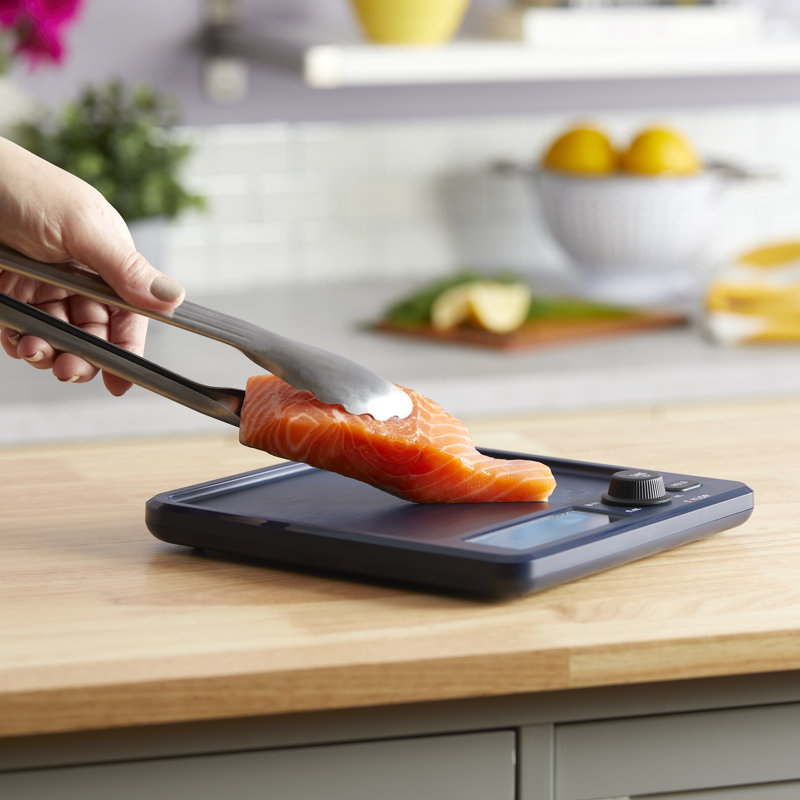 Taylor Pro Digital Scale