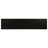 Farihah 2-door 60-inch TV Stand Console Distressed Java