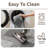 15PC Stair-Treads Non Slip