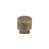 Antique Bronze is out of stock selected