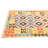Omari Multi Rug