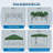 10X10Ft Pop Up Canopy Tent With Storage Bag-123293662