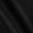 Black is out of stock selected