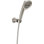 Multi Function Handheld Shower Head