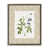 Cadre flottant orme Montalcino