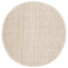 Ame Flatweave Solid Color Rug