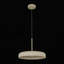 1 - Light Pendant