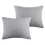Ensemble de couvre-lit 3 pièces gris Groenland Home Fashions Cosmo, 90 x 90 po-1368000040-1381601102