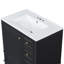 Meuble-lavabo 30 po avec lavabo-106732178