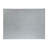 Crop Row Non-Slip Outdoor Rug-976256696