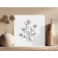 Wrapped Canvas Print Set-103515348