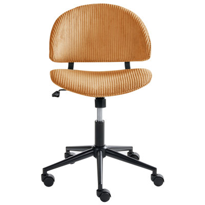 KIANA Office Chair