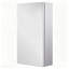W H Medicine Cabinet Mirror