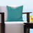  Outdoor Square Throw Pillow-561981006-561981002