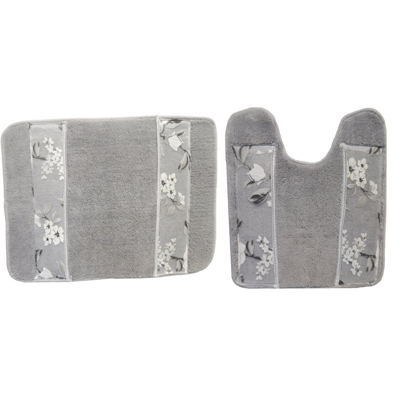 Aoting Non-Slip, Gray