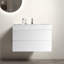 Meuble-lavabo flottant mural 36 po avec lavabo-1272387668-1272387656-1272387657
