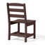 Chaise d'appoint de patio-1481905543