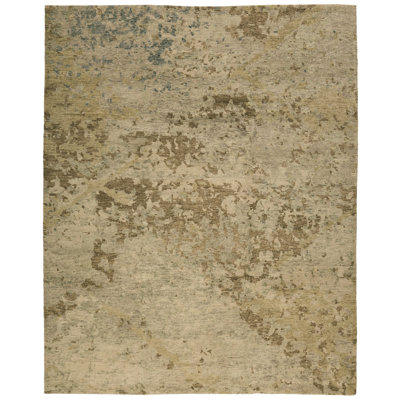 Bubbly Taupe