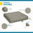 Weekend Outdoor 3'' Dining Chair Seat Cushion-50010916-50010917