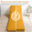 Coussin de chaise longue d'extérieur Wynee-726083911-726083913