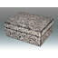 Solid Wood Memory Box-1599845701