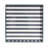 Rose Stripe Tray -Wayfair-1691577414