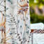 Postelia Fabric-65417314