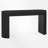 58.23" Console Table-1000492770