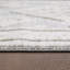 Tapis à poil long Dili Westerner-518845364