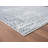 Abstract Indoor Rug-1702345840