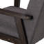 Fauteuil Neitan-70787399